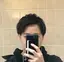 翔太のプロフィール画像
