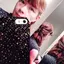 Leeのプロフィール画像