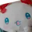 歩のプロフィール画像