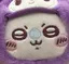 もものプロフィール画像