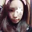 ASAMIのプロフィール画像