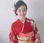 あおきのプロフィール画像