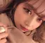 のあのプロフィール画像