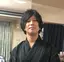 翔のプロフィール画像