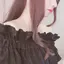ゆなのプロフィール画像