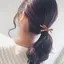 ゆいのプロフィール画像