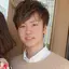 よっぴーのプロフィール画像