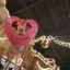 RENAのプロフィール画像