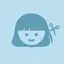 ありのプロフィール画像