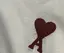 んぽのプロフィール画像