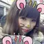 いかちゃんのプロフィール画像