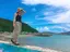haruのプロフィール画像