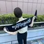 麻衣のプロフィール画像