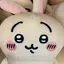 ナナのプロフィール画像