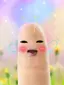 芳恵のプロフィール画像