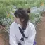 るんのプロフィール画像
