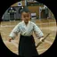きのこのプロフィール画像