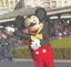 ともかのプロフィール画像