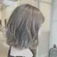 haruのプロフィール画像