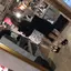 あずさのプロフィール画像
