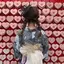 Rinaのプロフィール画像