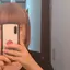 ゆうのプロフィール画像