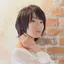てんてんのプロフィール画像
