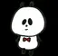 ぱんだのプロフィール画像