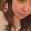 まなみのプロフィール画像