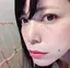 美奈子のプロフィール画像