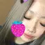 A.Sのプロフィール画像