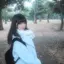 あみのプロフィール画像