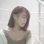 石川 莉菜のプロフィール画像