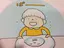 くまのプロフィール画像