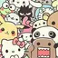淀屋のプロフィール画像