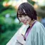 Sayoのプロフィール画像