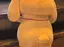 ゆーのプロフィール画像
