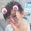 なっちゃんのプロフィール画像