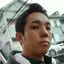 はがねのプロフィール画像