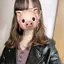 てやのプロフィール画像