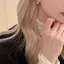 かふぇのプロフィール画像