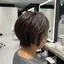 keiのプロフィール画像