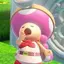 うみっぽのプロフィール画像