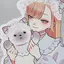 オリン酸のプロフィール画像