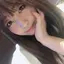 土屋優希のプロフィール画像
