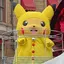 ☆奏☆のプロフィール画像