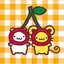 ぴのプロフィール画像