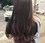 柚葵のプロフィール画像