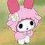 yuchiのプロフィール画像
