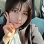 Sayaのプロフィール画像
